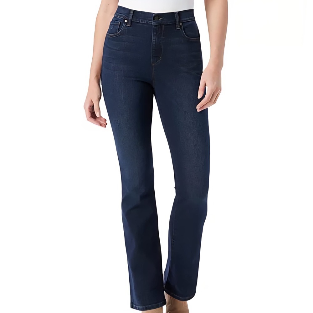 Old Navy Jean pants